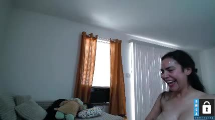the_dahl_house Chaturbate live cam show 2026-08-13 17:57
