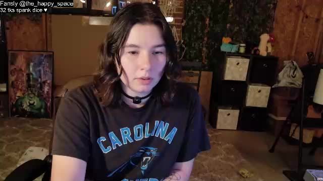 the_happy_space Chaturbate live cam show 2026-10-02