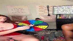 thecouplenextd00 Chaturbate cam show 2026-06-28 12:35