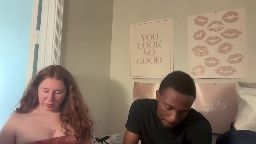 thecouplenextd00 Chaturbate live recording 2026-08-31