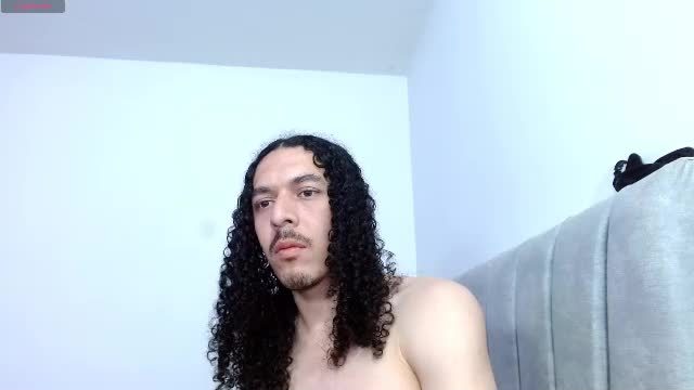 thefockers69 recorded cam show (21 min) 2026-09-17 08:41