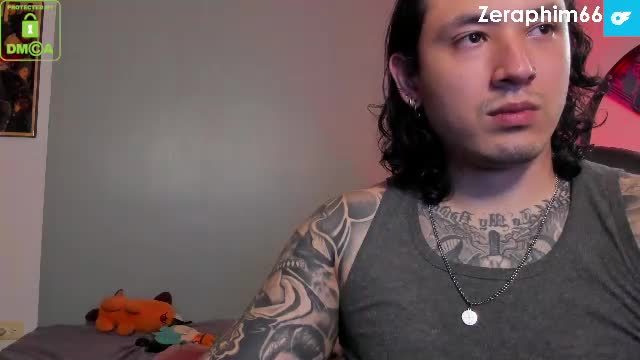 thejoestars Chaturbate webcam rip 2026-07-21 16:15