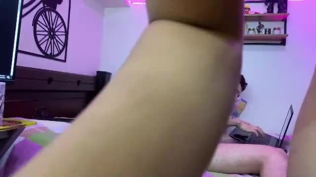 theking11220 Chaturbate webcam rip 2026-10-04 11:49