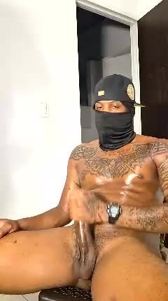thenewclass Chaturbate cam recording 2026-08-04 09:23