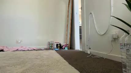 thenoahbailey Chaturbate cam show 2026-10-02 03:47
