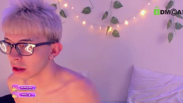 theperfectchemistry Chaturbate webcam rip 2026-09-03