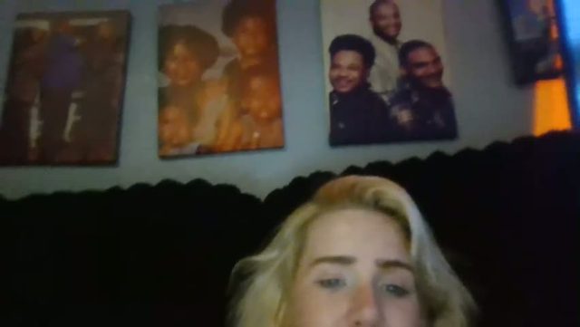 thiggy69 Chaturbate webcam show 2026-09-29 11:43