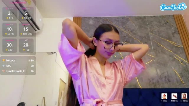 thinprincesss Camsoda live cam show 2026-07-29 01:48