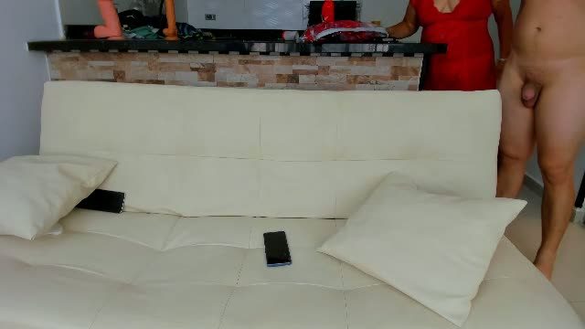 tia_caliente_2 Chaturbate webcam recording 2026-10-03