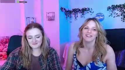 tiana_river Chaturbate live recording 2026-09-05 06:02