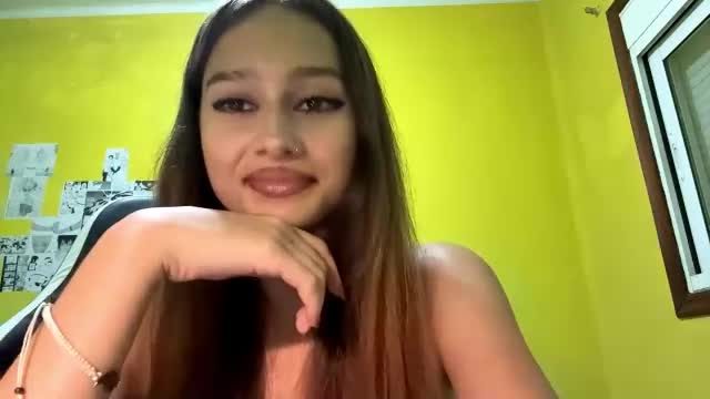 tienmantooth Chaturbate webcam rip 2026-08-04 22:48