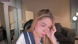tiffannysins Chaturbate webcam rip 2026-06-22 09:22