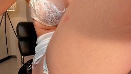 tiffannysins Chaturbate webcam show 2026-07-06 00:29