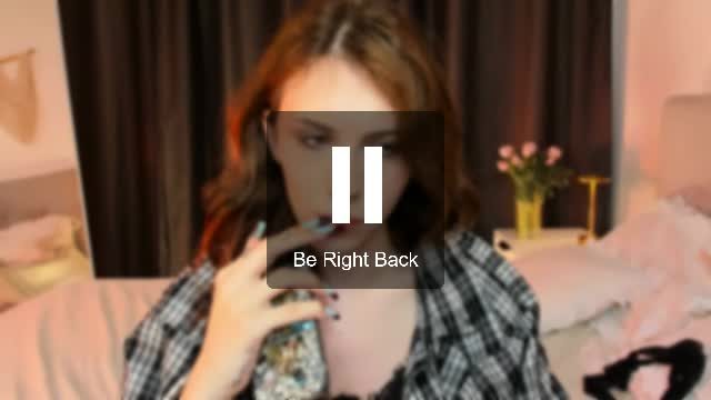 tiffany_king Chaturbate webcam rip 2026-09-02 16:28
