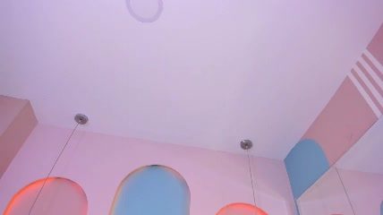 tiffanyhillss Chaturbate cam rip 2026-08-24 23:56