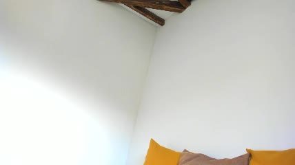 tiffanystone_ Chaturbate live recording 2026-09-02