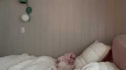 tiffanyy9 Chaturbate cam video 2026-09-07 19:56