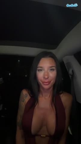 tighttinymilf Camsoda live cam show 2026-07-23 05:45