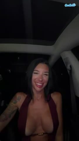 tighttinymilf Camsoda webcam show 2026-07-23 07:23