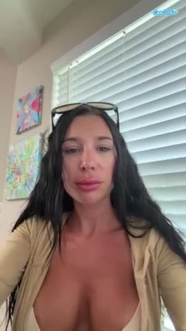 tighttinymilf Camsoda cam rip 2026-07-30 00:39