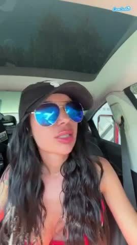 tighttinymilf Camsoda live recording 2026-08-12 15:38