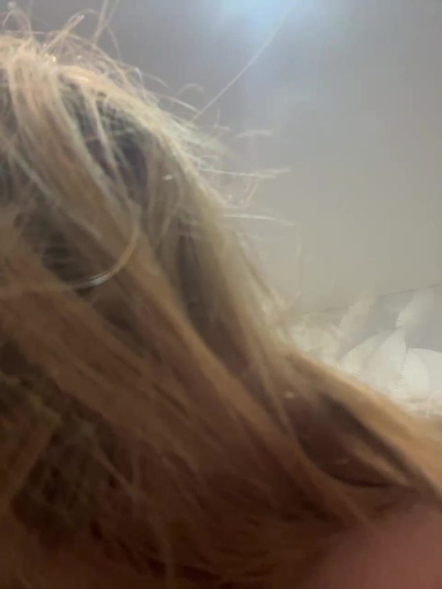 -tiki-riki- Bongacams webcam rip 2026-05-29 21:11