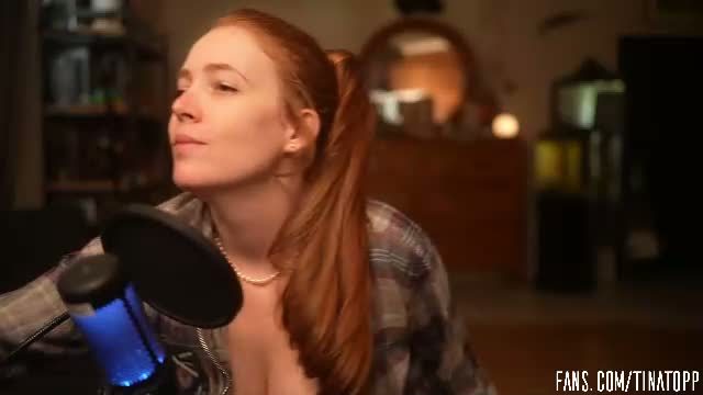 tinatopp Chaturbate cam recording 2026-08-25 16:31