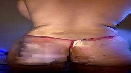 tinyblondebarbie Chaturbate webcam recording 2026-07-23