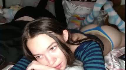tinylittlepixie Chaturbate cam rip 2026-09-20 08:25