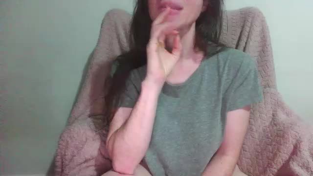 tinyytina Chaturbate live cam show 2026-06-29 09:57