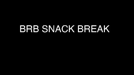 tntluvs Chaturbate cam video 2026-09-11 02:58