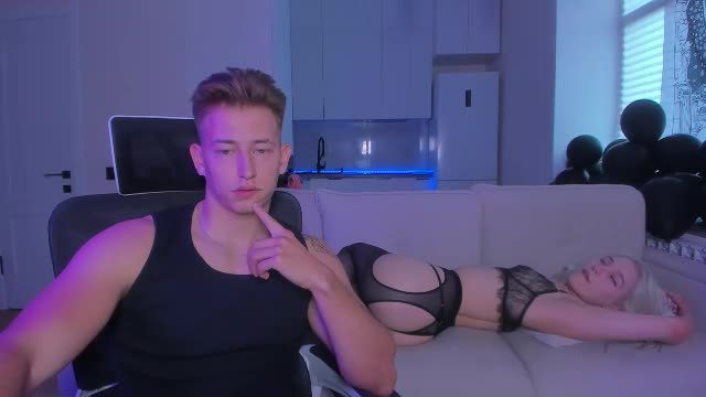 todojuntos Chaturbate cam recording 2026-07-24 16:11