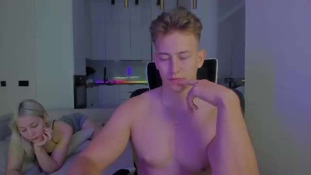 todojuntos Chaturbate cam show 2026-08-13 20:54