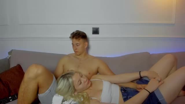todojuntos Chaturbate live recording 2026-09-05 18:48