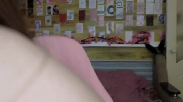 tofummuch Chaturbate webcam show 2026-08-12 11:50