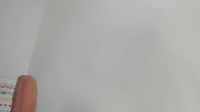 tokioo69 Chaturbate cam video 2026-09-10 03:49