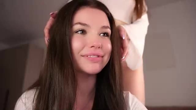 tokyo_blomm Chaturbate webcam rip 2026-08-13 19:05
