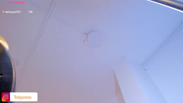 tokyohaskell Chaturbate cam recording 2026-07-21 08:26