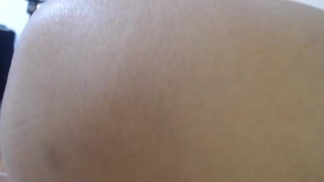 tom_and_lazzie Chaturbate webcam rip 2026-08-27 05:52