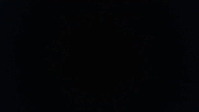 tom_goblin Chaturbate webcam rip 2026-09-08 17:00