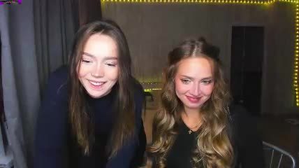 top_twins Chaturbate cam rip 2026-08-25 16:51