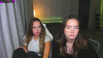 top_twins Chaturbate webcam recording 2026-09-11 18:01