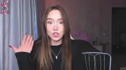 top_twins Chaturbate webcam show 2026-09-17 14:12
