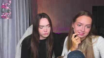 top_twins Chaturbate cam show 2026-09-17 15:11