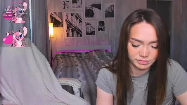 top_twins Chaturbate cam video 2026-10-01 11:15