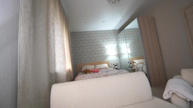torinova Chaturbate webcam recording 2026-06-11 07:45