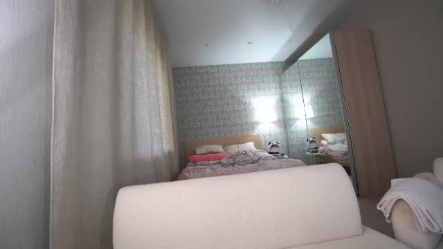 torinova Chaturbate cam recording 2026-06-15 10:04