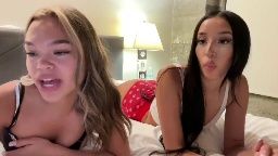 toriviana Chaturbate webcam rip 2026-09-01 18:47