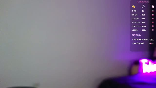 toshimori Chaturbate live recording 2026-09-06 16:03