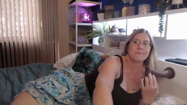 total_aussie_milfs Chaturbate cam video 2026-07-22 04:41